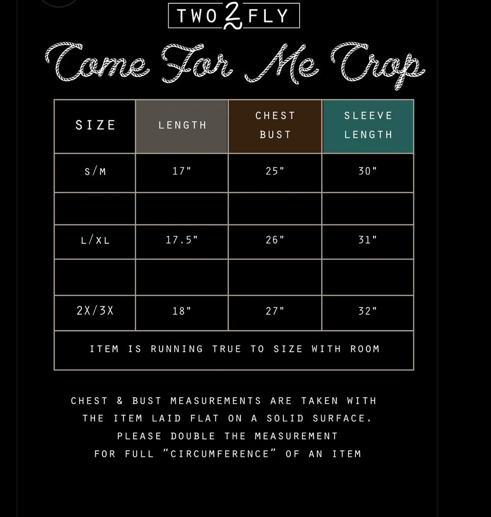 Come For Me Crop Cardigan Sweater