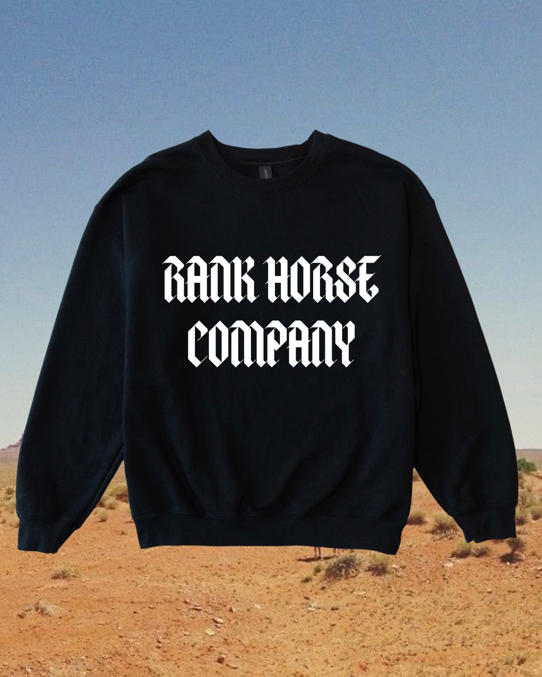 Sweatshirts ↠