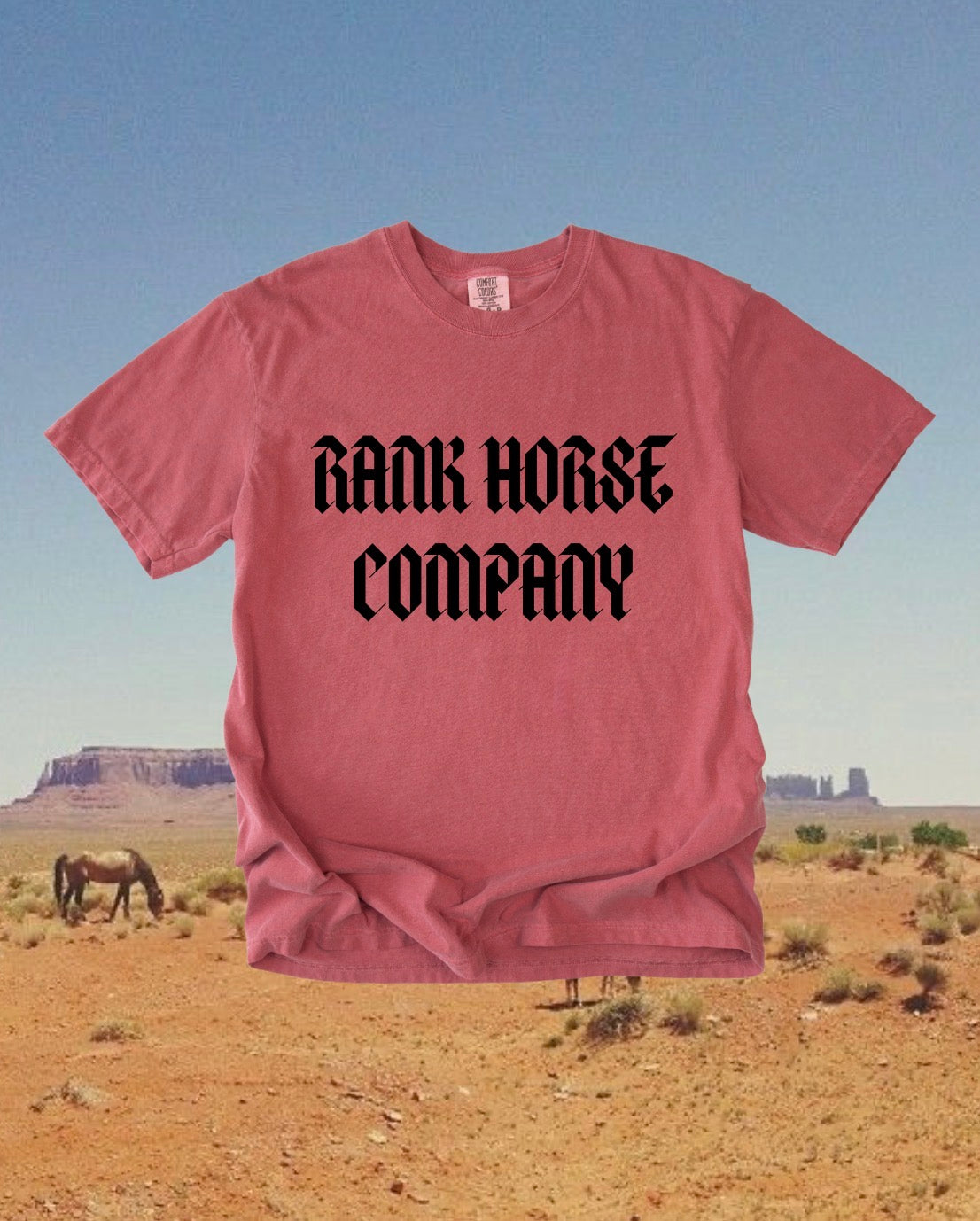 Graphic Tees ↠