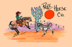 Store Logo