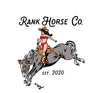 rankhorseco