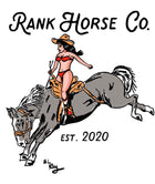 rankhorseco